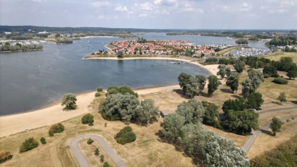 afbeelding-1